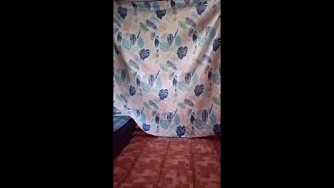 jennytravestisexy online show from 05-04-26, 06:15