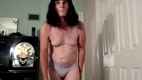 jennywomacks online show from 06-26-26, 02:38