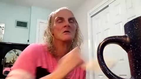 jennywomacks online show from 07-07-26, 03:09