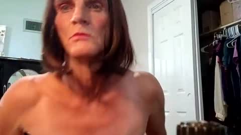 jennywomacks online show from 07-13-26, 12:46