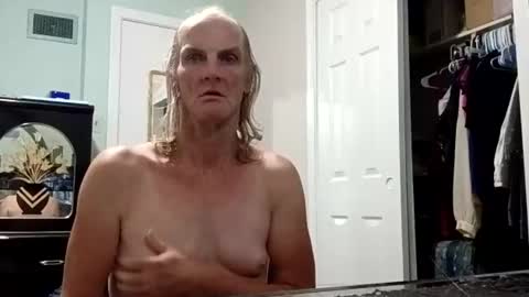 jennywomacks online show from 07-15-26, 05:02