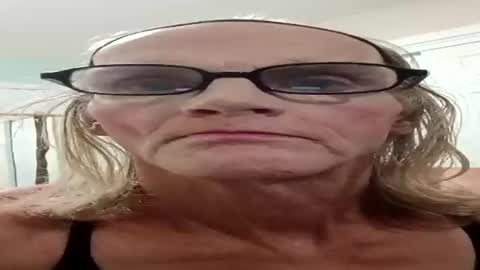 jennywomacks online show from 07-19-26, 04:44