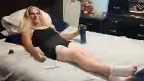 jennywomacks online show from 08-02-26, 12:20