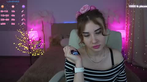 JENNY online show from 01-08-25, 06:52