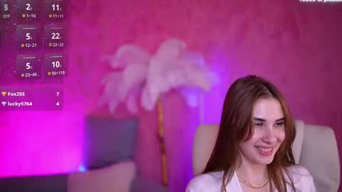 JENNY online show from 02-28-25, 02:09