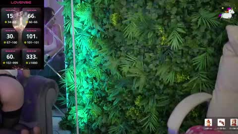 JENNY online show from 04-23-26, 04:31