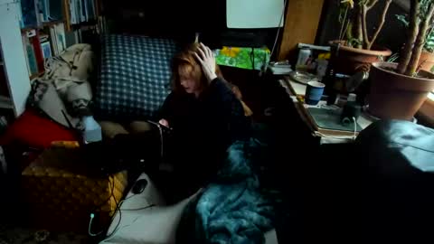 Snapshot of jenovakitty chatting on 01-11-25, 12:18 Jenn - come to my onlyfans online show from 01-11-25, 12:18