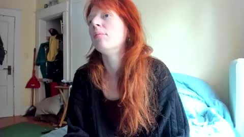 Jenn -  come to my onlyfans online show from 10-30-25, 03:35