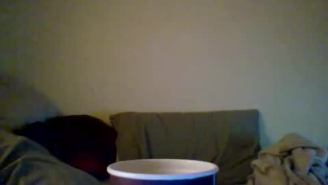 Jenn -  come to my onlyfans online show from 04-04-26, 11:29