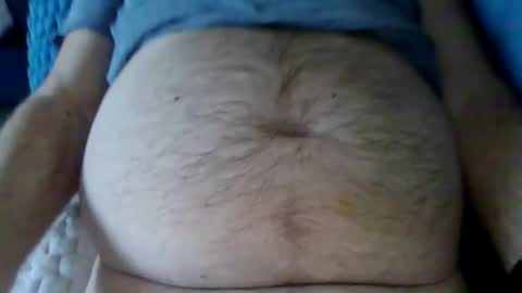 jens19651 online show from 11-21-25, 08:24