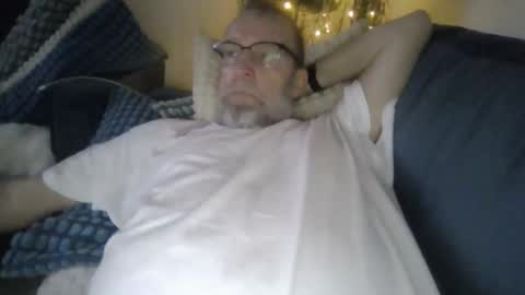 jens19651 online show from 12-01-25, 07:02