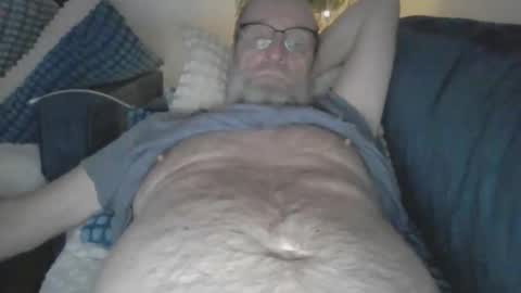 jens19651 online show from 12-15-25, 07:01