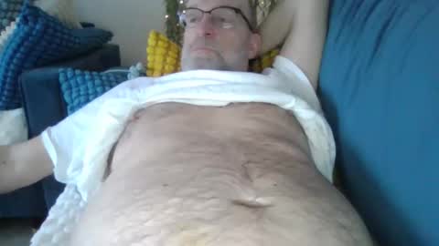 jens19651 online show from 03-14-26, 06:41