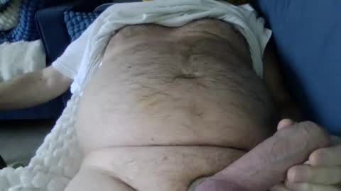 jens19651 online show from 03-15-26, 07:14