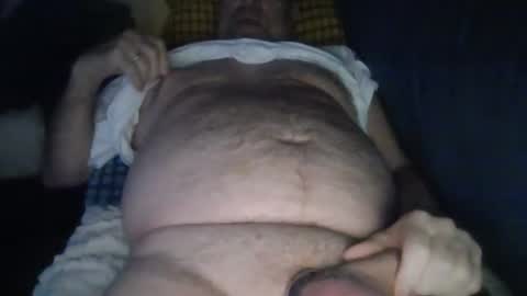 jens19651 online show from 03-30-26, 04:57