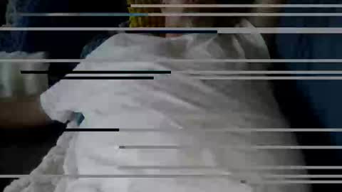 jens19651 online show from 04-01-26, 05:19