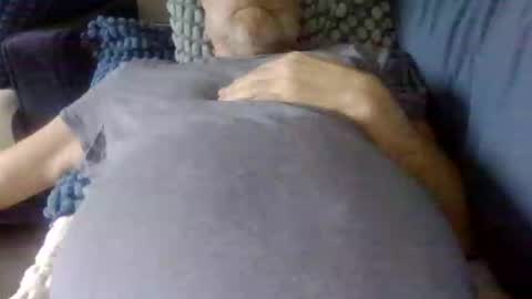 jens19651 online show from 04-20-26, 05:32