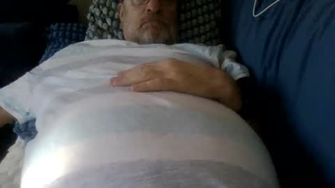 Snapshot of jens19651 chatting on 04-25-26, 06:05 jens19651 online show from 04-25-26, 06:05