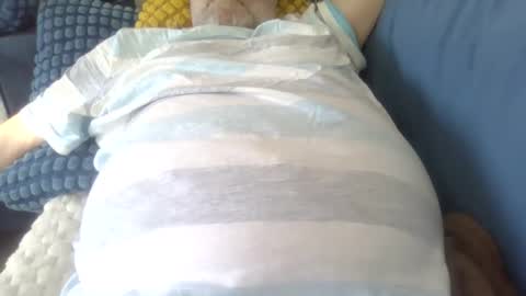 Snapshot of jens19651 chatting on 04-27-26, 05:27 jens19651 online show from 04-27-26, 05:27