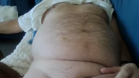 Snapshot of jens19651 chatting on 05-02-26, 06:07 jens19651 online show from 05-02-26, 06:07