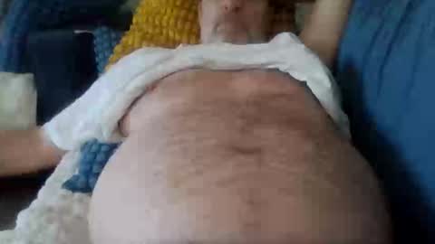 Snapshot of jens19651 chatting on 05-03-26, 05:35 jens19651 online show from 05-03-26, 05:35