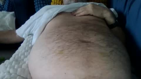 Snapshot of jens19651 chatting on 05-05-26, 07:27 jens19651 online show from 05-05-26, 07:27