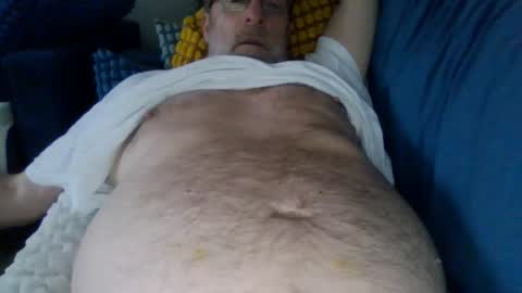 Snapshot of jens19651 chatting on 05-06-26, 05:46 jens19651 online show from 05-06-26, 05:46