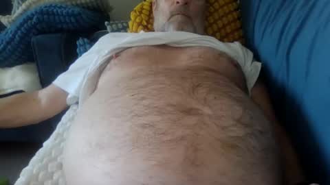 Snapshot of jens19651 chatting on 05-09-26, 05:34 jens19651 online show from 05-09-26, 05:34