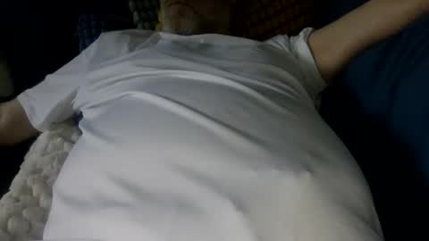 Snapshot of jens19651 chatting on 05-09-26, 06:13 jens19651 online show from 05-09-26, 06:13