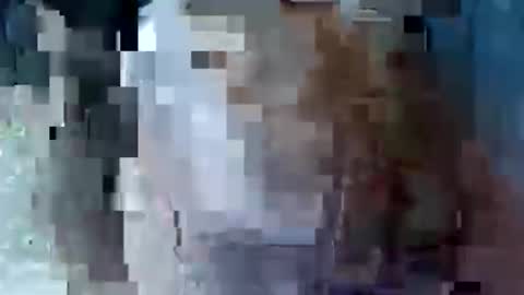 Snapshot of jens19651 chatting on 05-10-26, 06:29 jens19651 online show from 05-10-26, 06:29