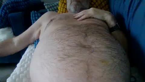 Snapshot of jens19651 chatting on 05-12-26, 07:16 jens19651 online show from 05-12-26, 07:16