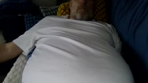Snapshot of jens19651 chatting on 05-13-26, 06:33 jens19651 online show from 05-13-26, 06:33