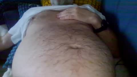 Snapshot of jens19651 chatting on 05-17-26, 05:16 jens19651 online show from 05-17-26, 05:16