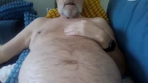 Snapshot of jens19651 chatting on 05-21-26, 08:21 jens19651 online show from 05-21-26, 08:21