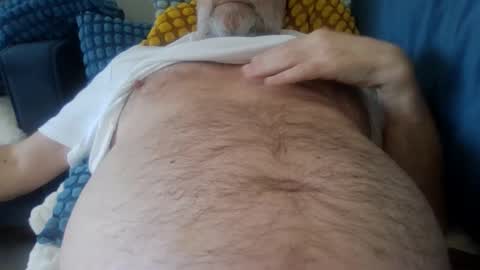 Snapshot of jens19651 chatting on 05-22-26, 05:58 jens19651 online show from 05-22-26, 05:58