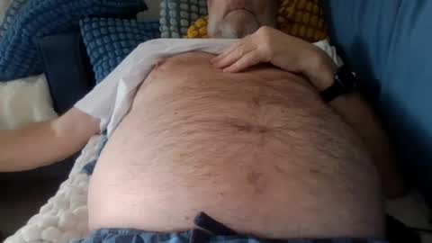 Snapshot of jens19651 chatting on 05-27-26, 05:04 jens19651 online show from 05-27-26, 05:04