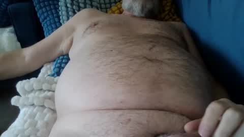 Snapshot of jens19651 chatting on 05-30-26, 06:21 jens19651 online show from 05-30-26, 06:21