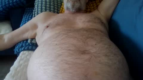 Snapshot of jens19651 chatting on 06-01-26, 06:15 jens19651 online show from 06-01-26, 06:15