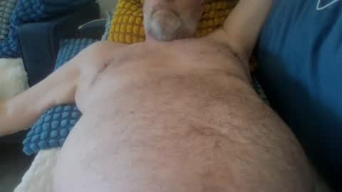Snapshot of jens19651 chatting on 06-22-26, 05:37 jens19651 online show from 06-22-26, 05:37