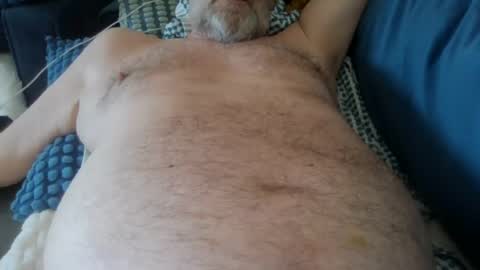 Snapshot of jens19651 chatting on 06-27-26, 05:34 jens19651 online show from 06-27-26, 05:34