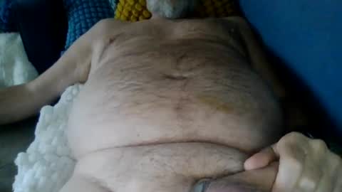 Snapshot of jens19651 chatting on 07-22-26, 05:54 jens19651 online show from 07-22-26, 05:54