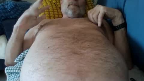 Snapshot of jens19651 chatting on 08-03-26, 05:39 jens19651 online show from 08-03-26, 05:39