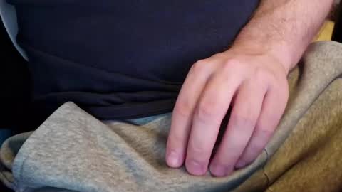 jens_sen online show from 04-08-26, 06:30