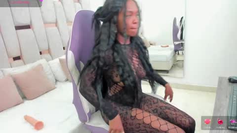 Snapshot of jens_stons chatting on 04-08-26, 12:49 Jens online show from 04-08-26, 12:49