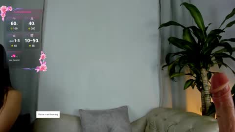 Tokio online show from 03-12-26, 10:27