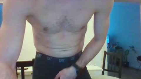 Jacky online show from 03-08-25, 04:28