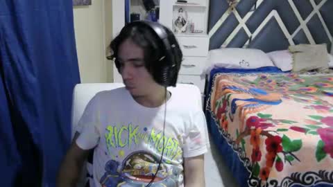 Snapshot of jeod315 chatting on 10-11-25, 10:03 jeod315 online show from 10-11-25, 10:03