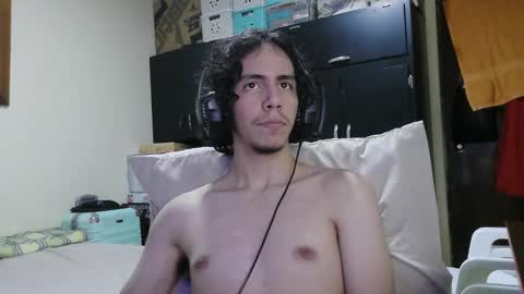 Snapshot of jeod315 chatting on 01-19-26, 08:18 jeod315 online show from 01-19-26, 08:18