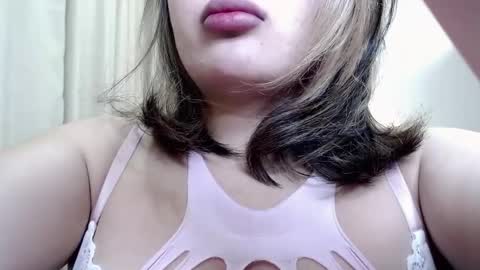 Jeong online show from 01-19-25, 03:42