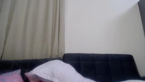 Jeong online show from 01-19-25, 09:45